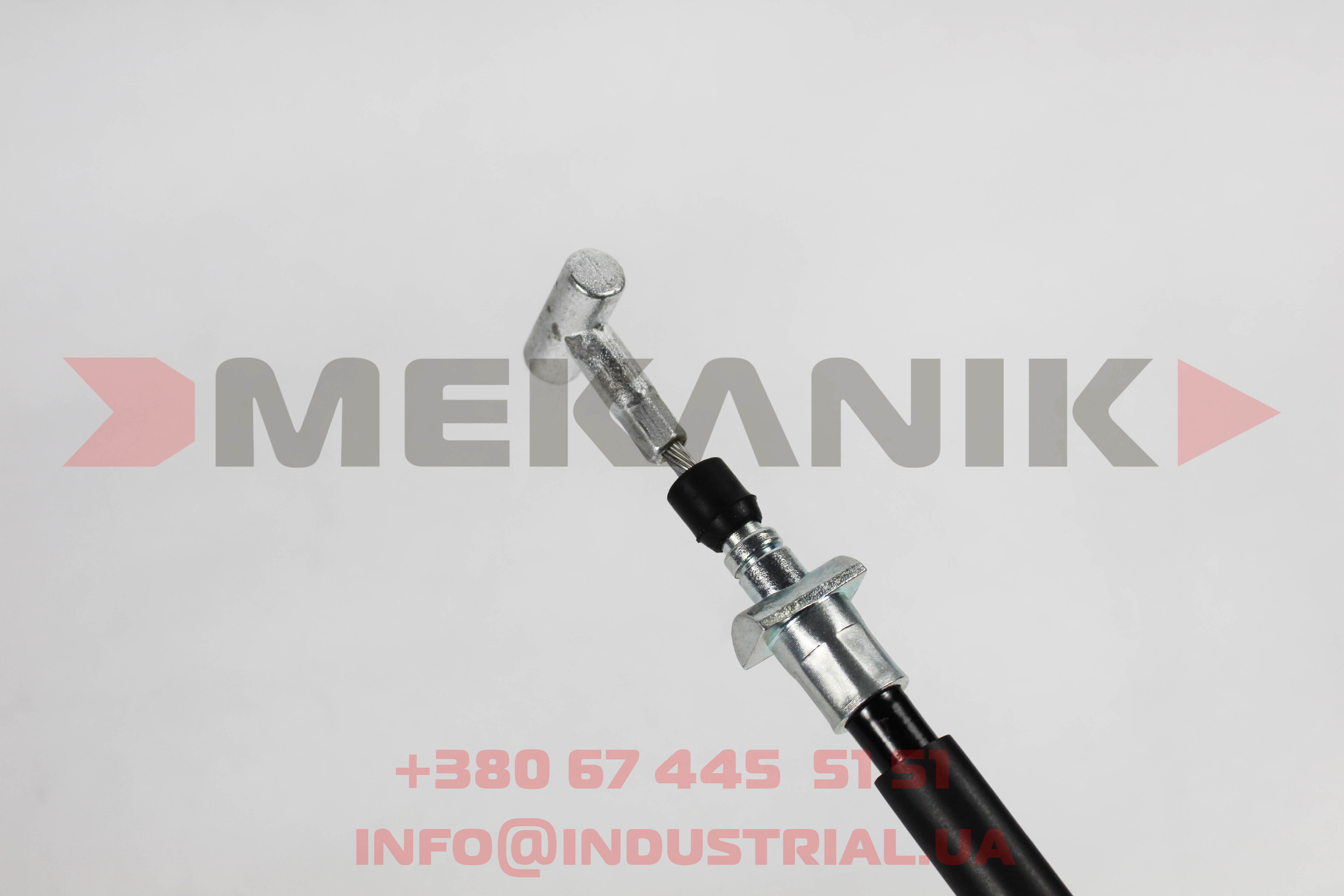 MKA 3769170 MEKANIK